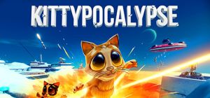 Kittypocalypse1.jpg