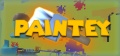 Thumbnail for version as of 07:39, 18 September 2016