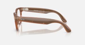 Ray-ban meta ai glasses headliner44.jpg