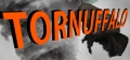 Thumbnail for version as of 08:03, 21 October 2016