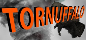Tornuffalo1.jpg