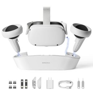 GEEKERA Charging Dock for Meta Quest 2 image1.jpg
