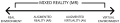 Thumbnail for version as of 10:19, 22 June 2026
