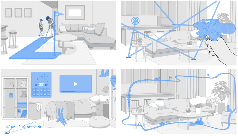 File:Spatial anchors2.png