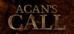 Acans call act 11.jpg