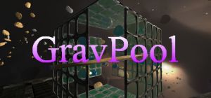 Gravpool1.jpg