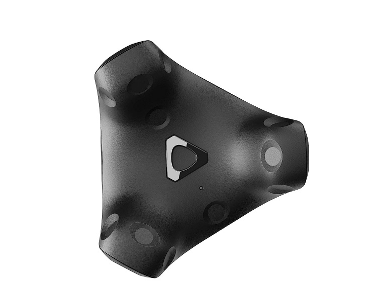 File:HTC Vive Tracker (3.0) image3.jpg