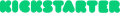 Thumbnail for version as of 03:39, 28 June 2026