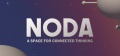 Thumbnail for version as of 12:59, 15 February 2017
