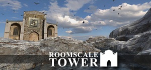 Roomscale tower1.jpg