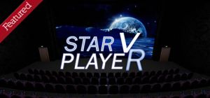 Starplayervr1.jpg