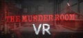 Thumbnail for version as of 04:36, 22 August 2017