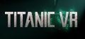 Thumbnail for version as of 17:36, 15 February 2017