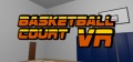 Thumbnail for version as of 06:44, 20 April 2017