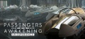 Thumbnail for version as of 06:49, 20 April 2017