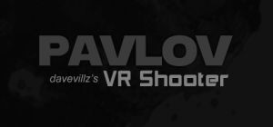 Pavlov on steam1.jpg