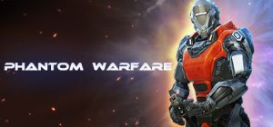 Phantom warfare1.jpg