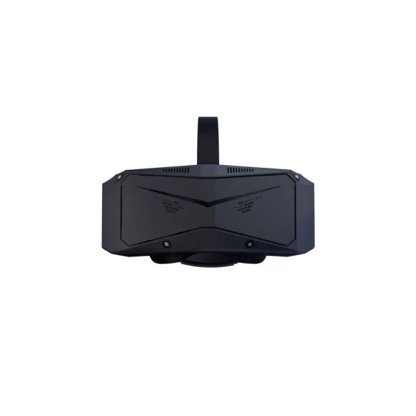 File:Pimax Crystal.jpg