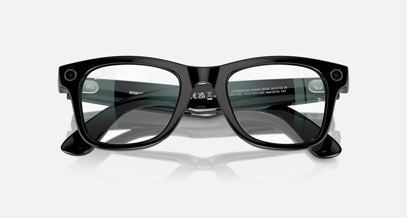 File:Ray-ban meta ai glasses warfarer15.jpg