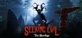 Thumbnail for version as of 02:14, 8 November 2017