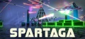Thumbnail for version as of 02:14, 8 November 2017