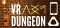 Thumbnail for version as of 00:55, 12 December 2016