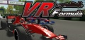 Thumbnail for version as of 02:15, 8 November 2017
