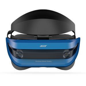 Acervrheadset.png