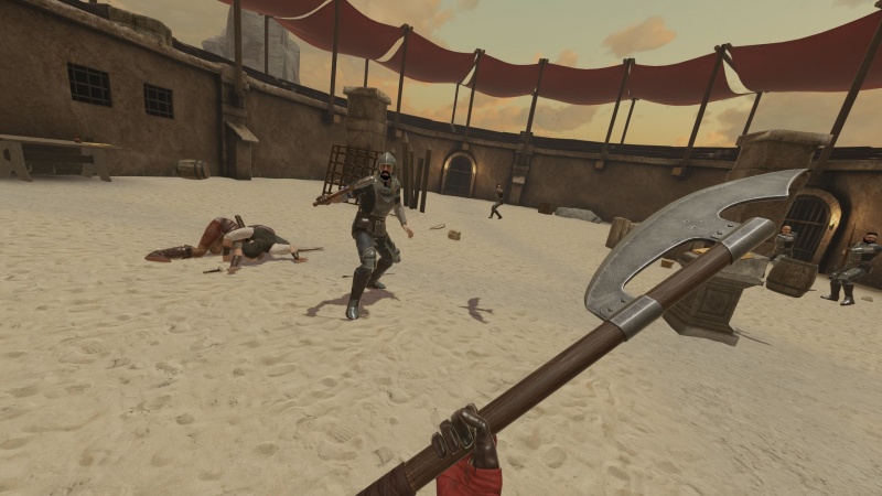 File:Blade and Sorcery13.jpg