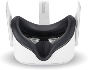 Compatible with Meta Quest 2 Accessories image3.jpg