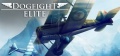 Thumbnail for version as of 07:40, 18 September 2016