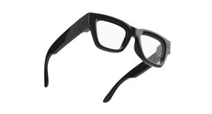 Meta Ray-Ban Display