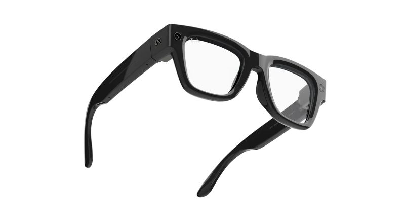 File:Meta Ray-Ban Display21.jpg