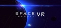 Thumbnail for version as of 17:36, 15 February 2017