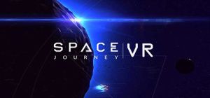 Spacejourney vr1.jpg