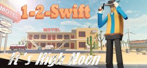 1-2-swift1.jpg