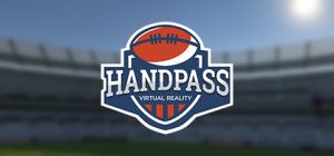 Handpass vr1.jpg