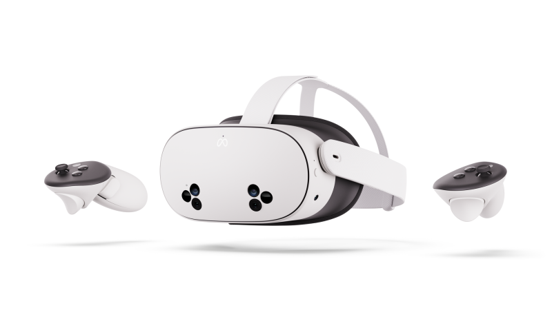 File:Meta quest s35.png