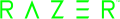 Thumbnail for version as of 03:39, 28 June 2026
