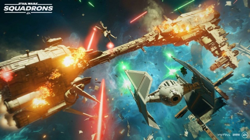 File:Star wars squadrons3.jpg
