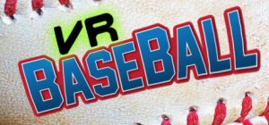 Vr baseball1.jpg