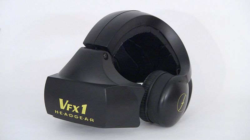 File:Forte VFX1.jpg