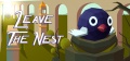 Thumbnail for version as of 07:39, 18 September 2016