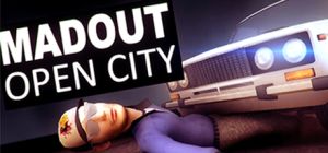Madout open city1.jpg