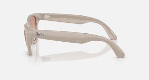 Ray-ban meta ai glasses skyler13.jpg