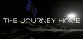 Thumbnail for version as of 07:25, 18 September 2016