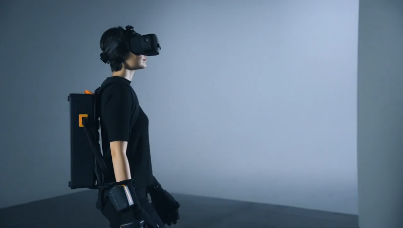 File:HaptX Gloves G1.png