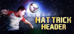 Hat trick header1.jpg