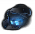 Thumbnail for version as of 02:03, 6 May 2021