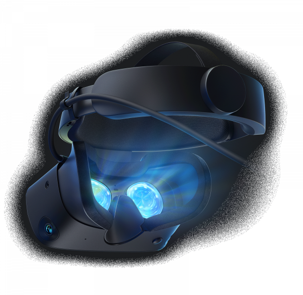 File:Oculus rift s2.png